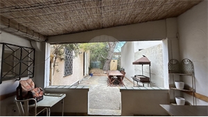 maison à la vente -   11370  LEUCATE, surface 109 m2 vente maison - UBI438349175